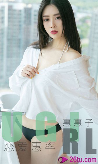 美女午夜福利4K视频在线观看